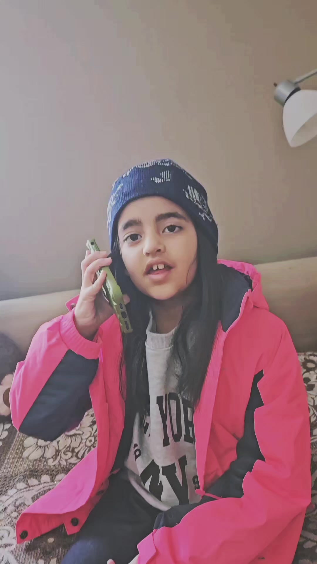 @dhillon meenu