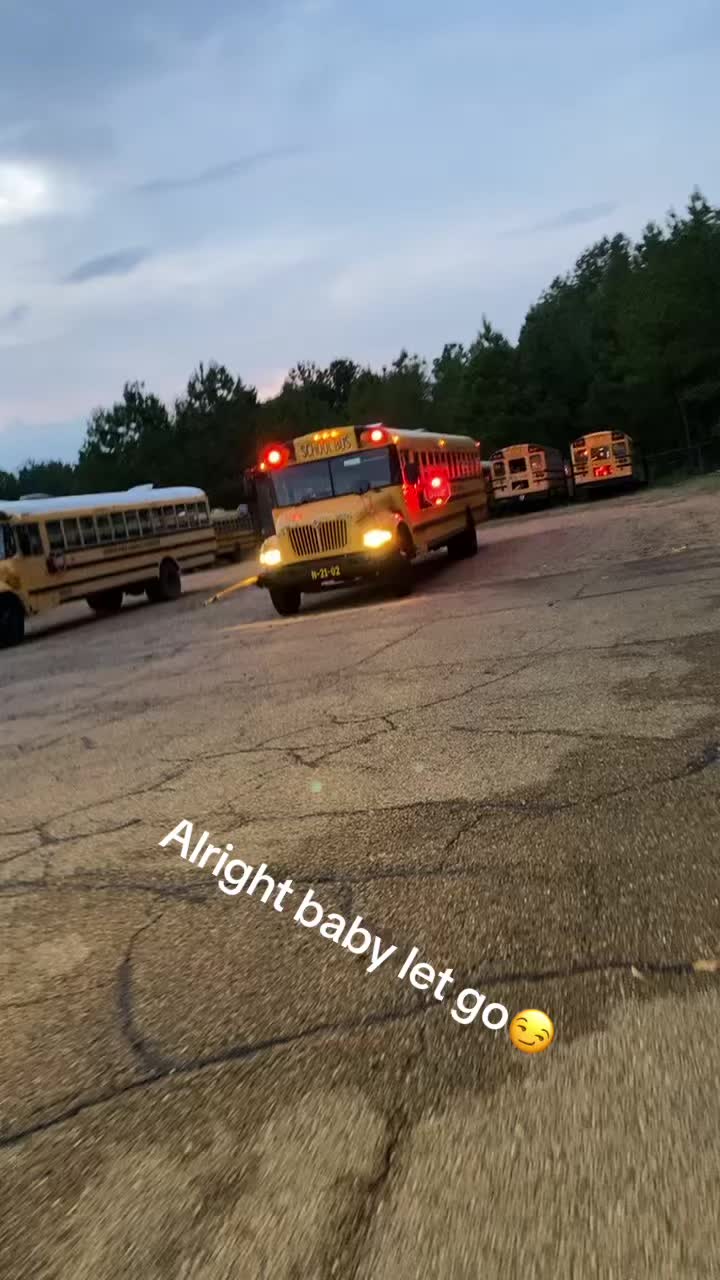 @22busmechanicofficial