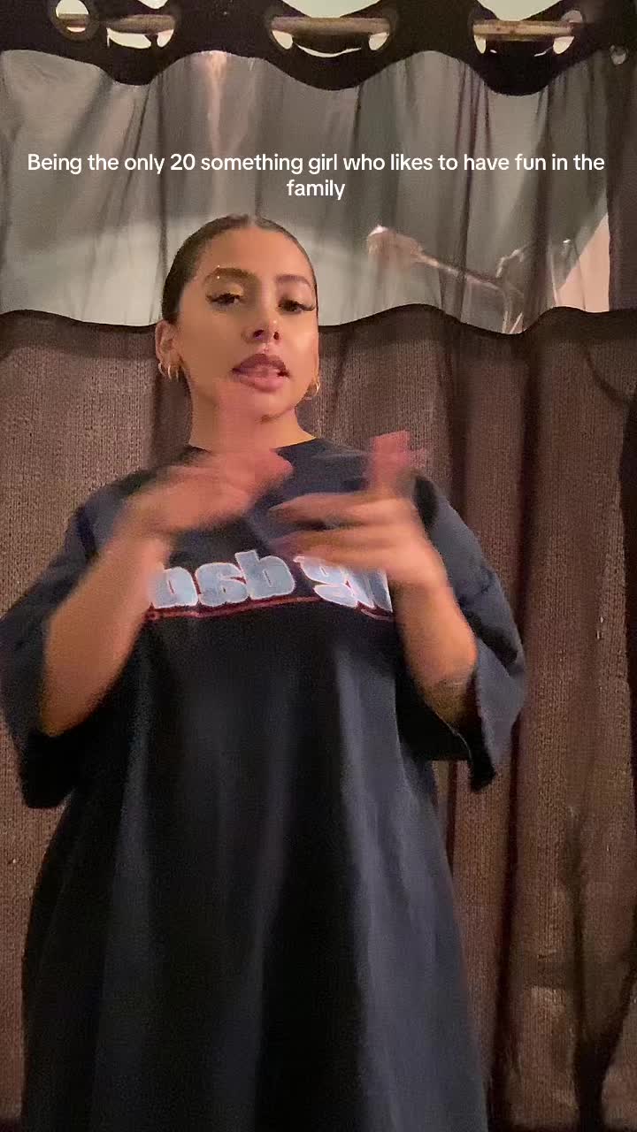 @ladybug.iz