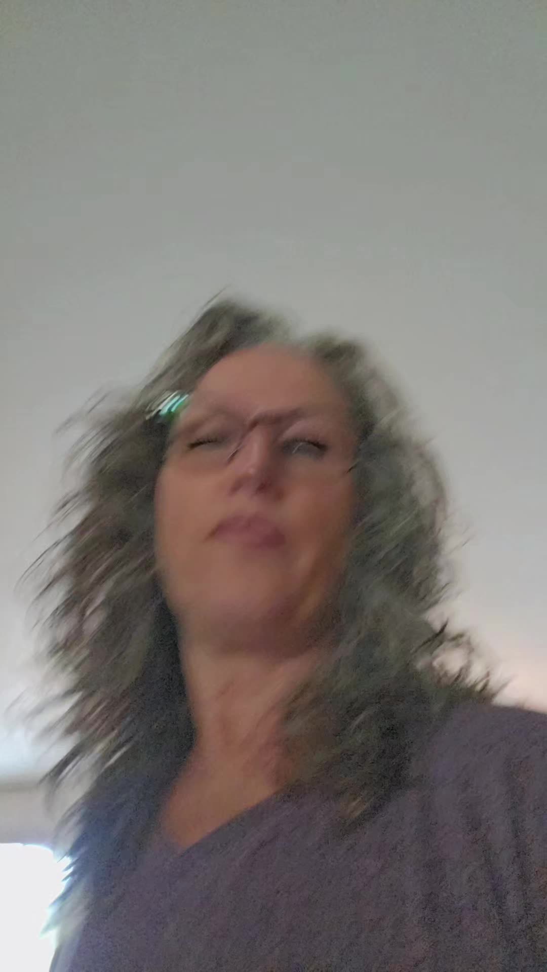 @SilverSiren