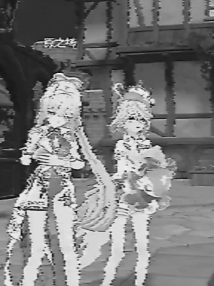 @Chibi☆