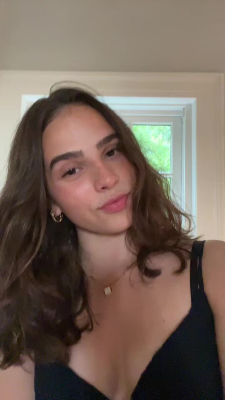 @scarlett