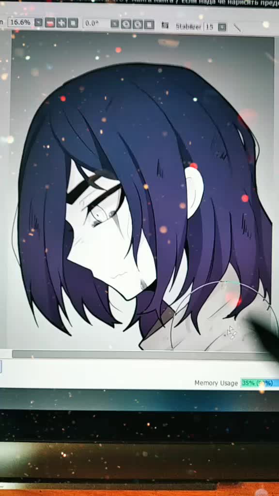 @Ameya_chan