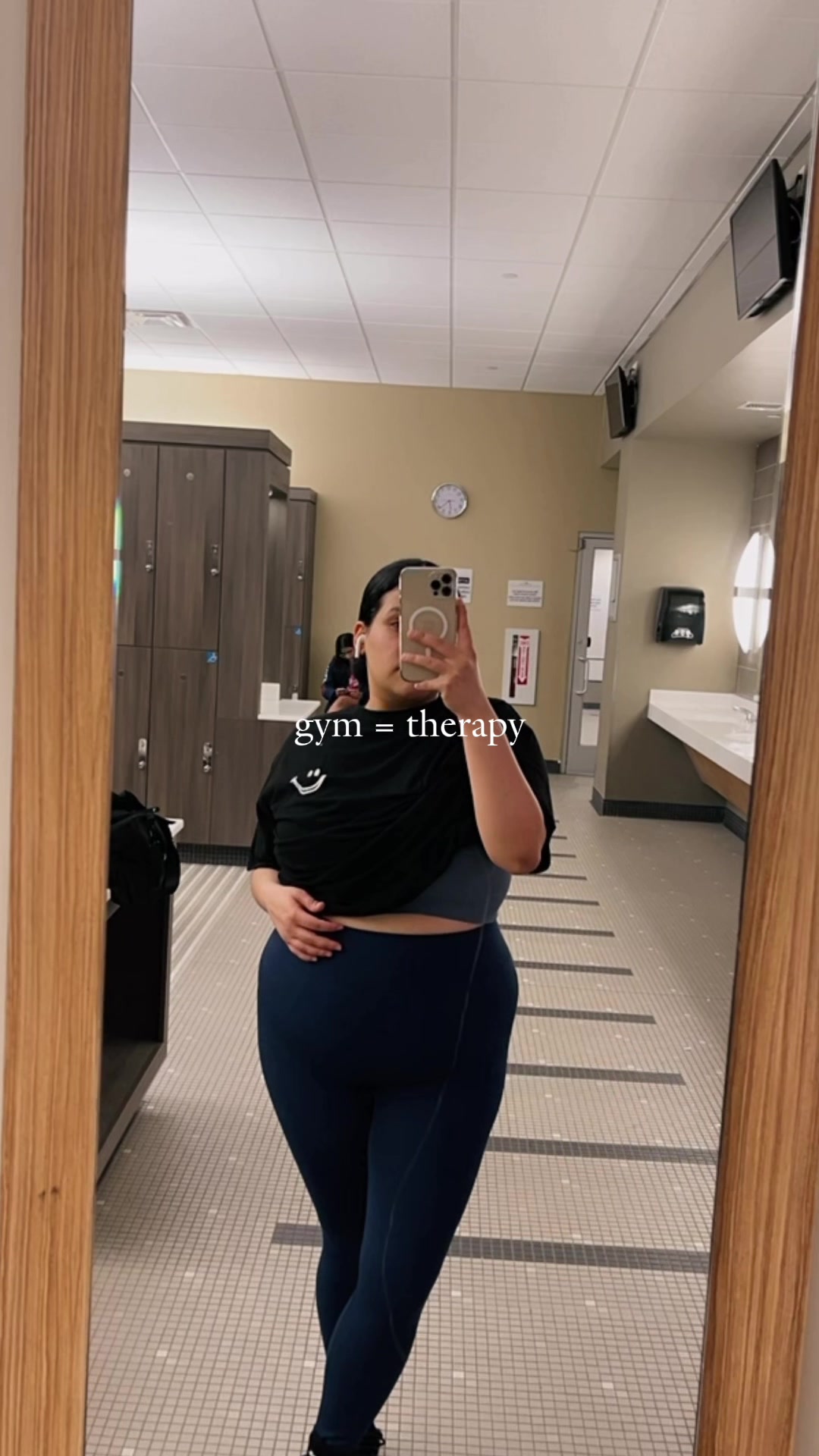 @Pamefit