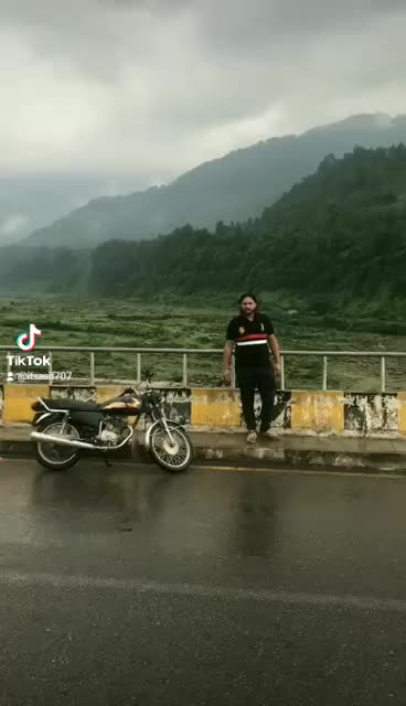 @humzajabbar281