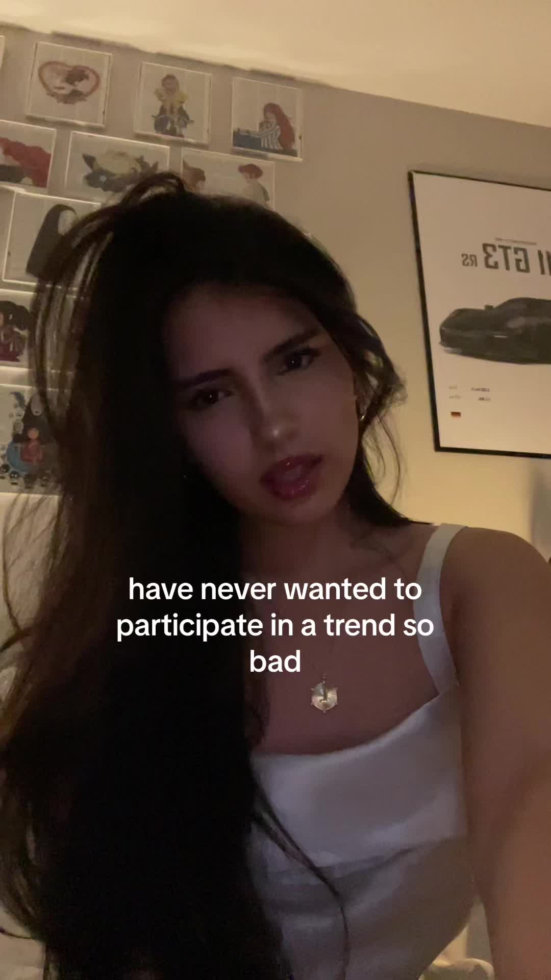 @𝐿𝑒𝓃𝑒