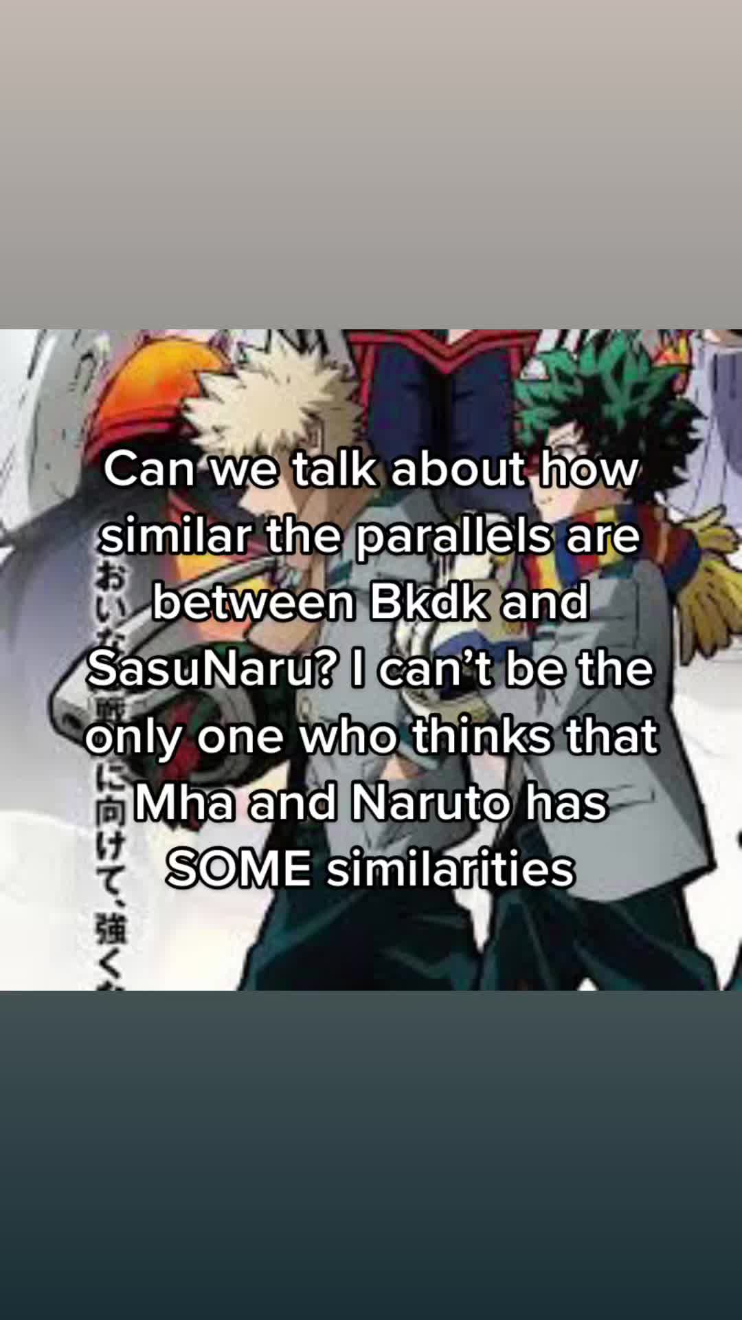 @✰ sᴛᴀʀ ✰