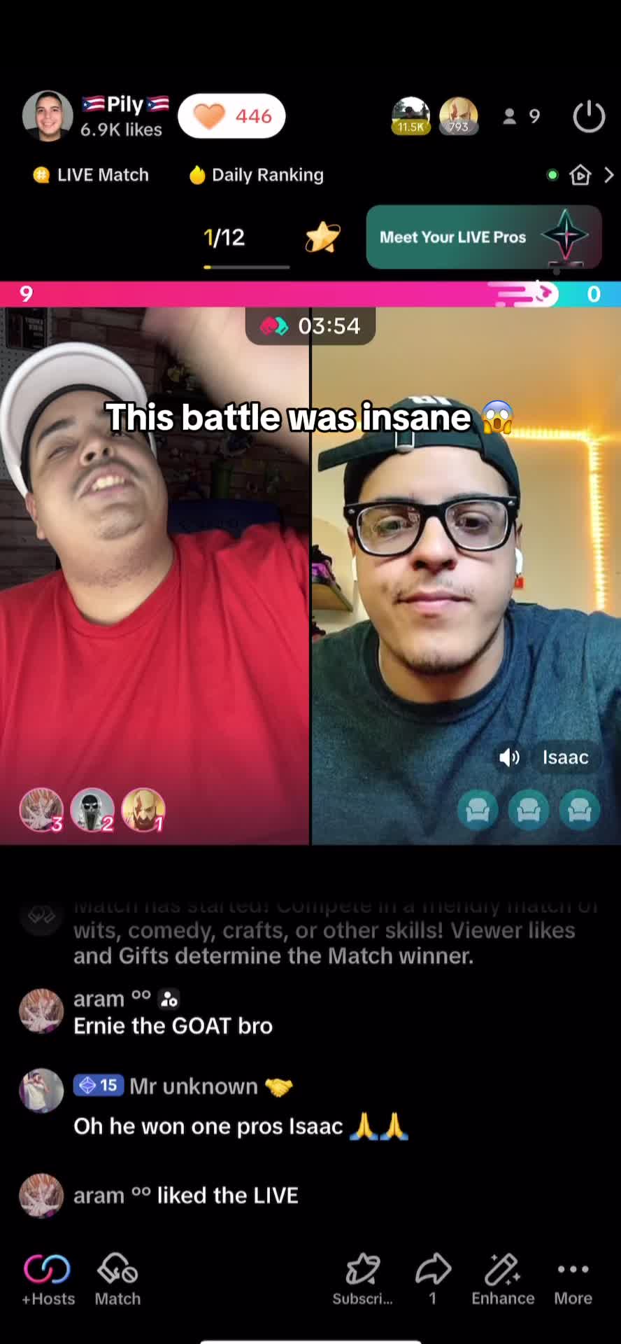 @PILY97