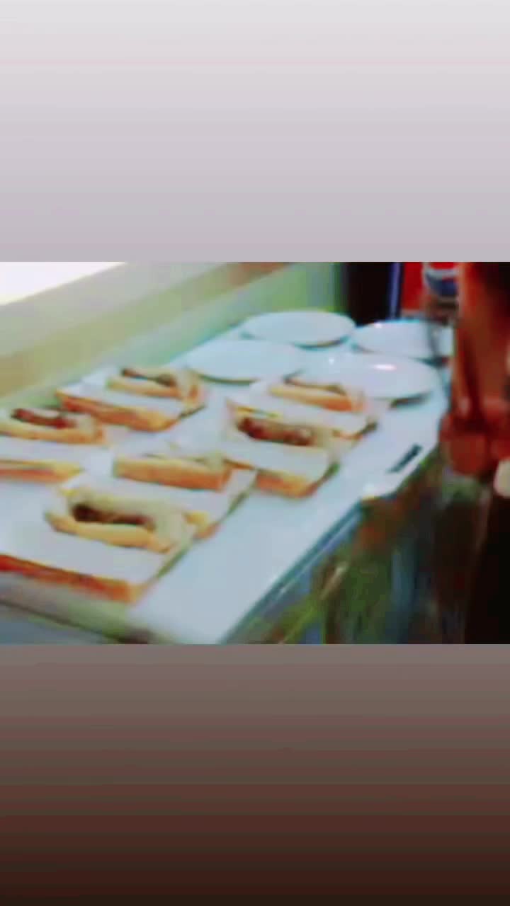 @Monster Franks Philippines