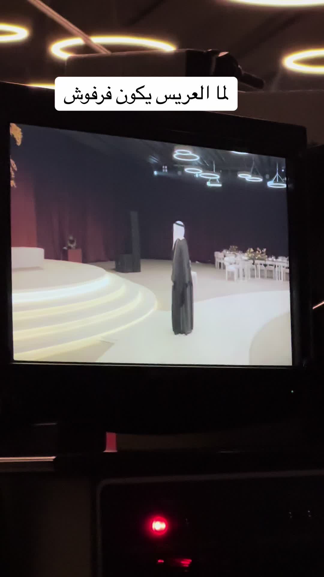 @wedding_studio_dubai