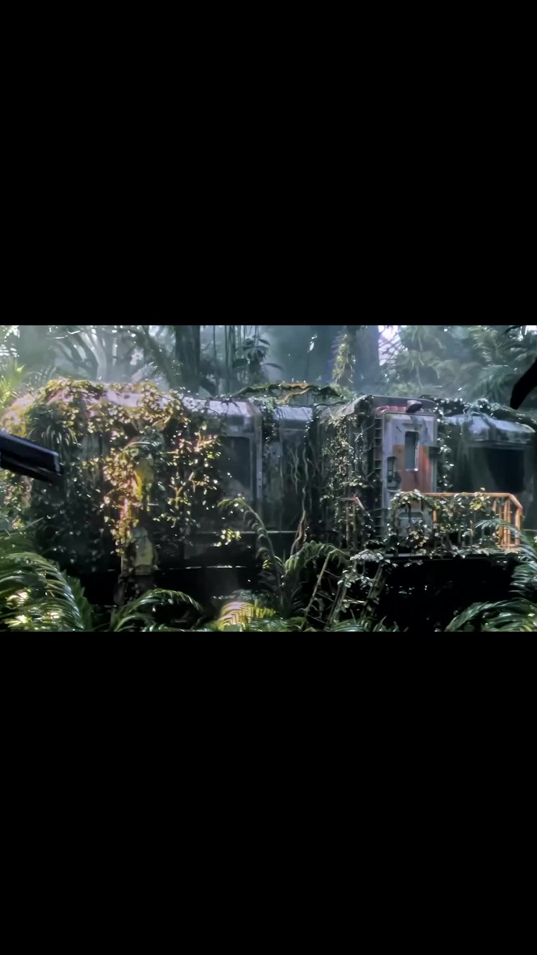 @silverscreenrecaphub