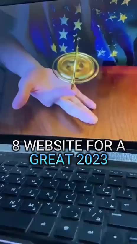 @Creativcrux
