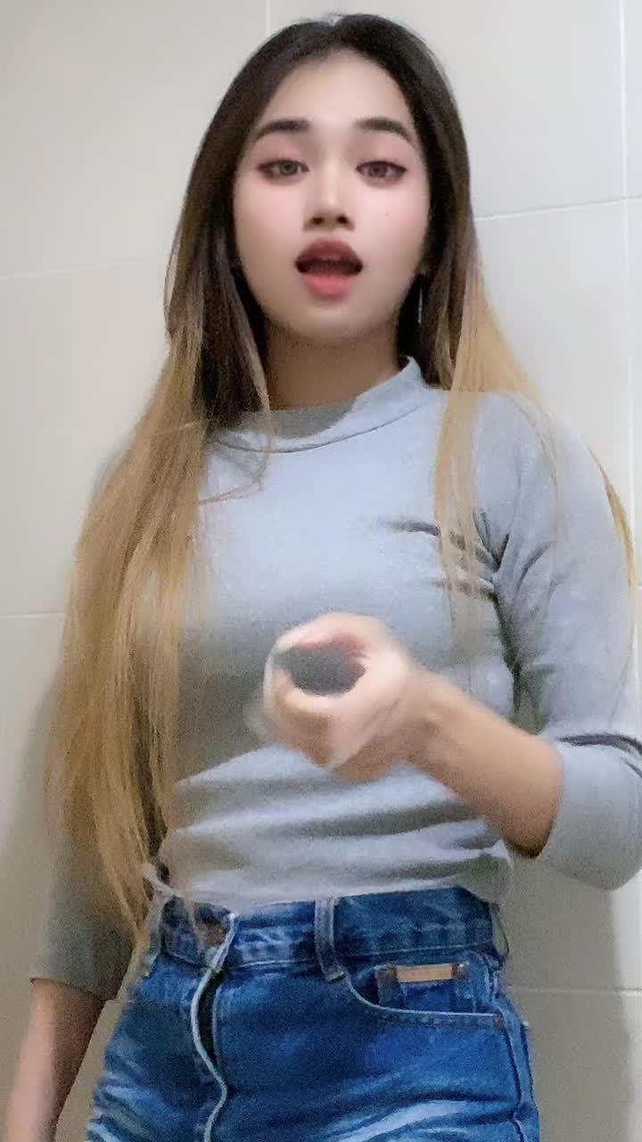 @ᴀʀɪsᴢɪɴᴀ
