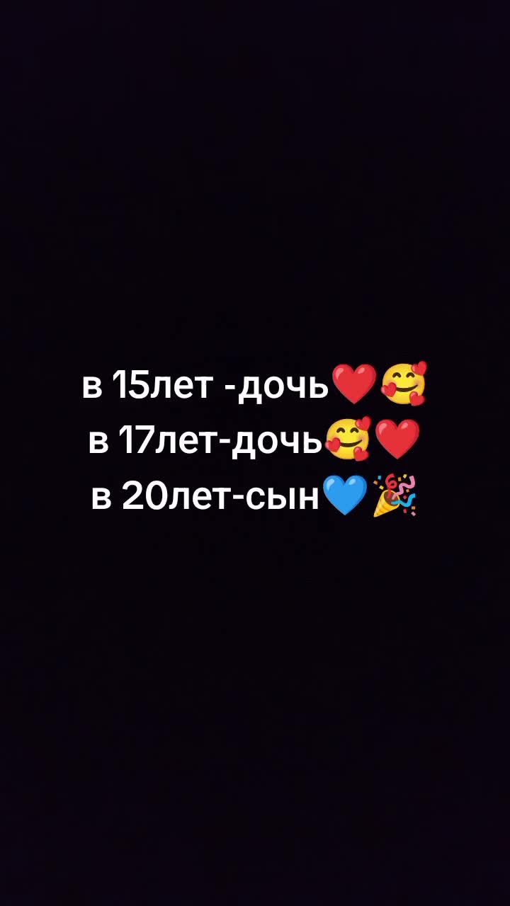 @🧙🧹ведьмачка 🧹🧙