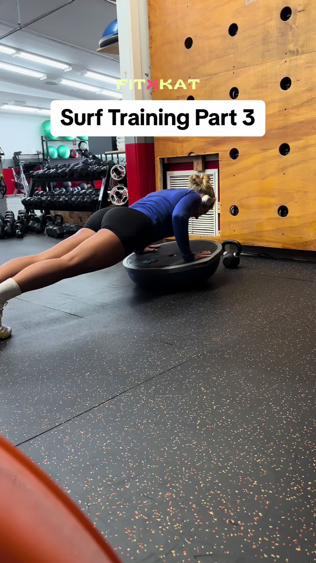 @fitxkat