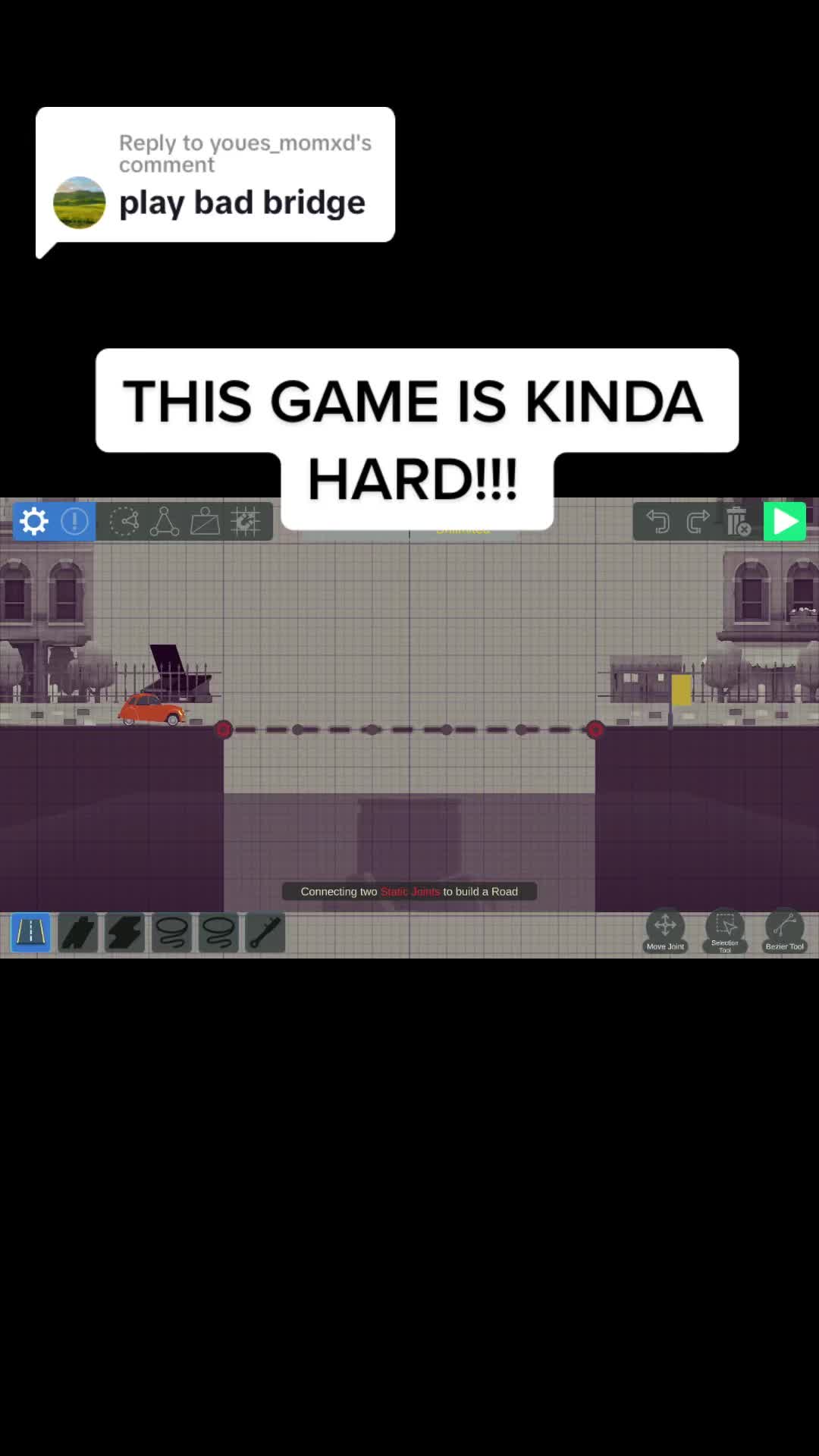 @gameplay.only
