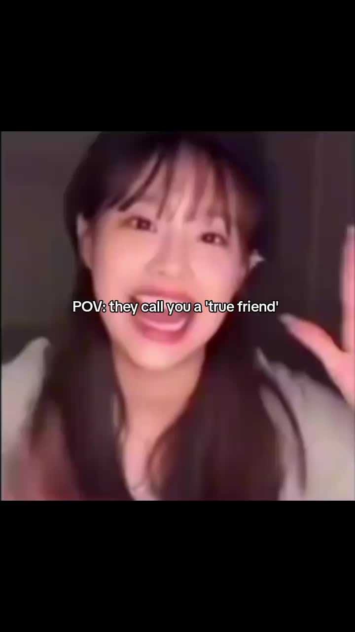 @Jeongluvsyeon♡
