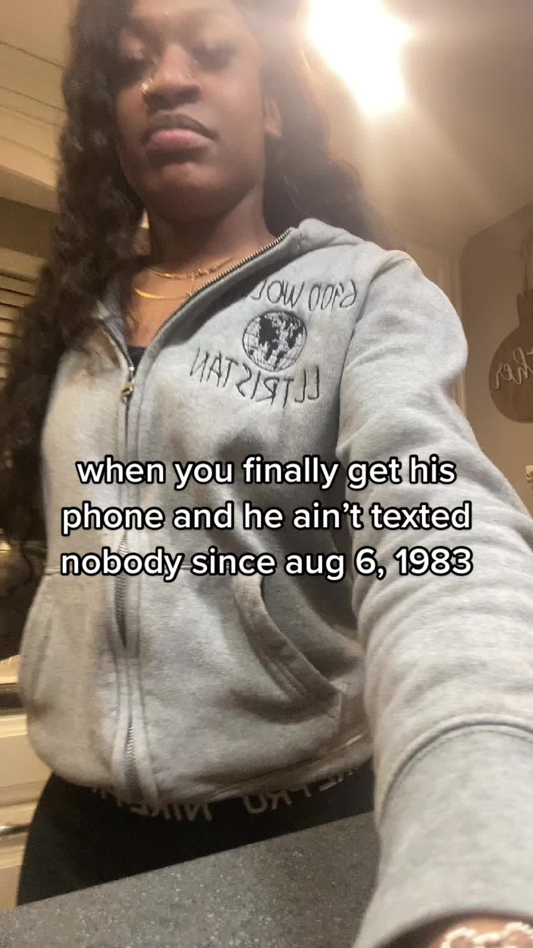 @jayla.j