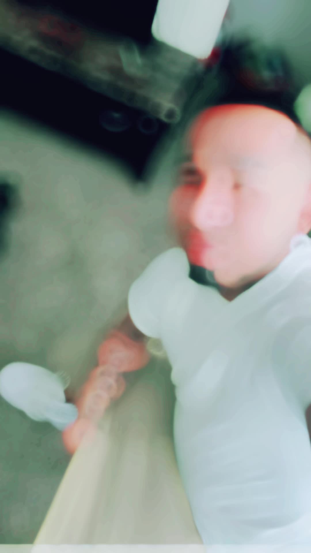 @jaydee.956