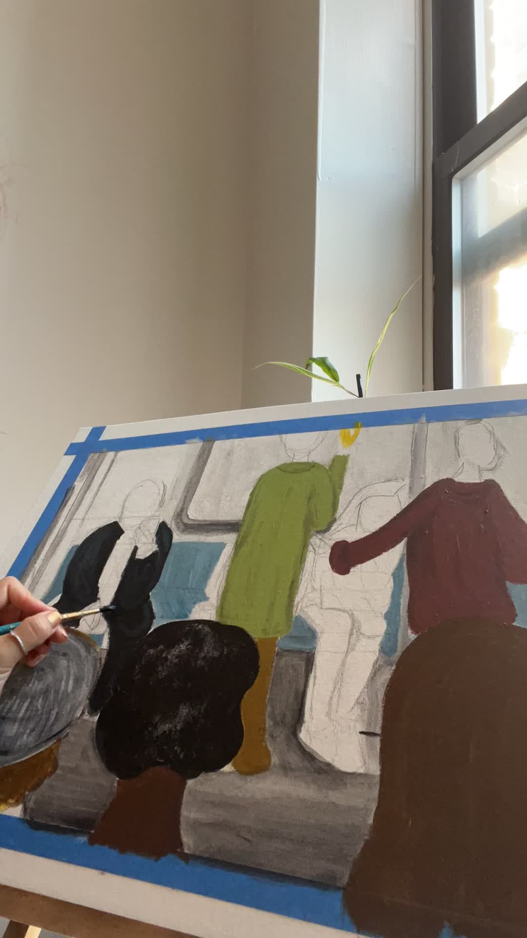 @Chariv_Art