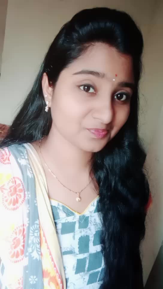 @manasa