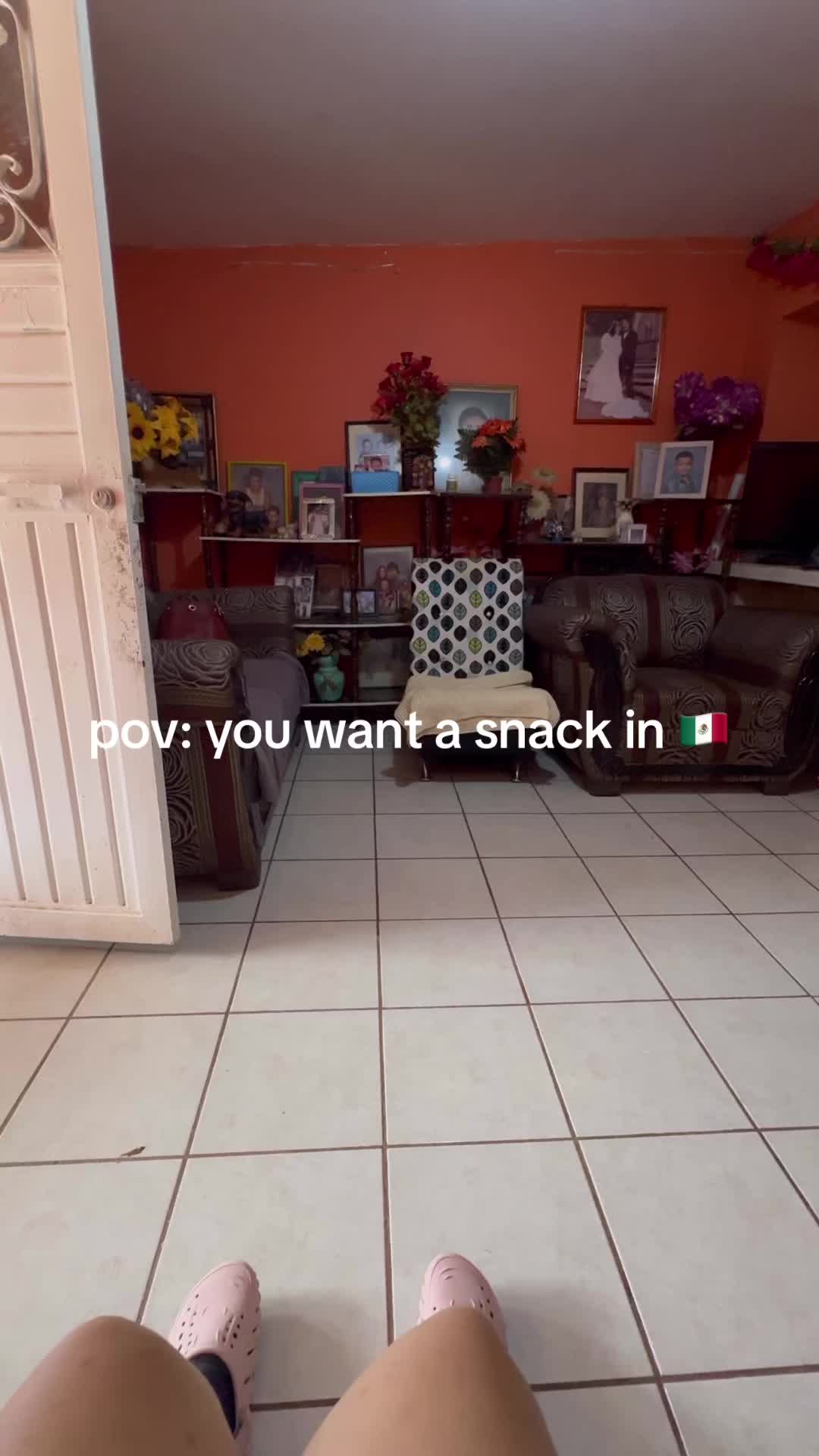 @Paulina Ledezma