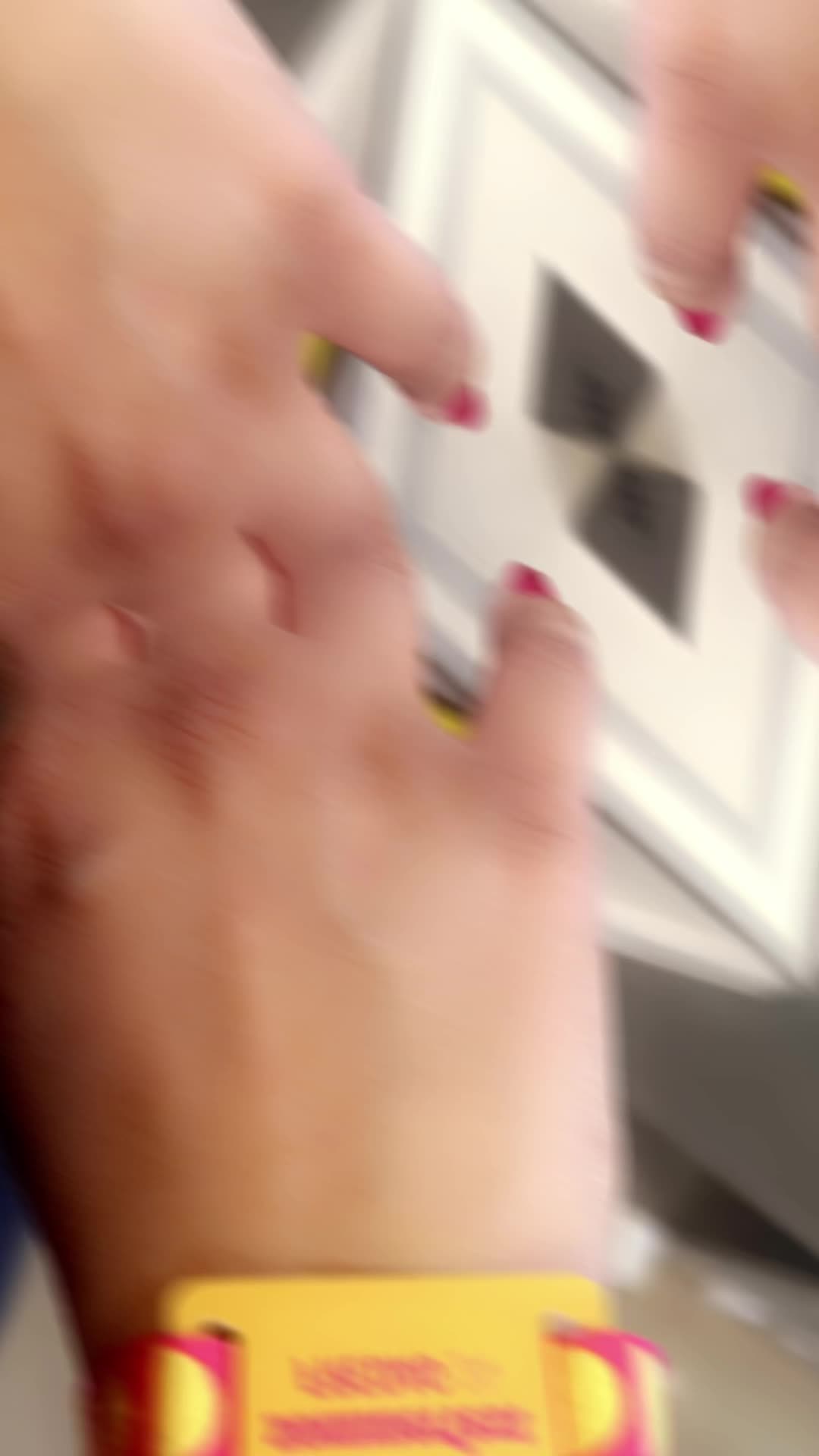 @𝐿𝒾𝓈𝑒
