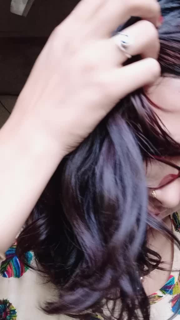 @Maiya Baniya