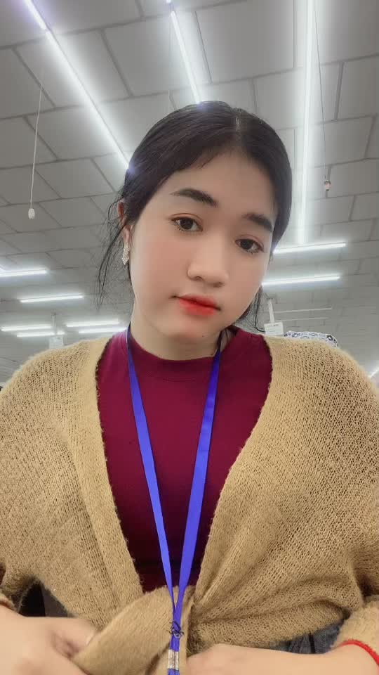 @Bii Zàà🦋⚜️