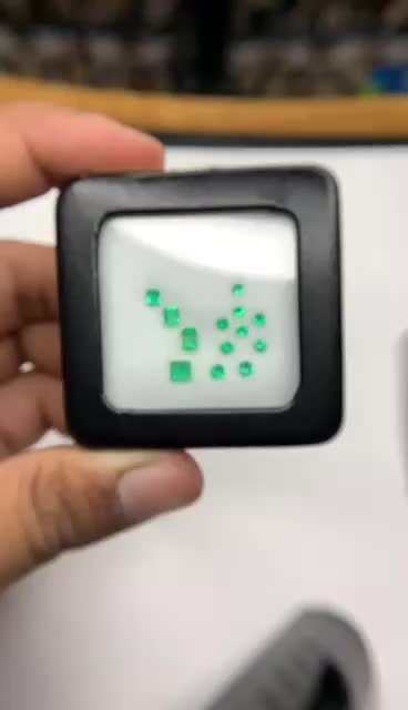 @SouthCornerGems