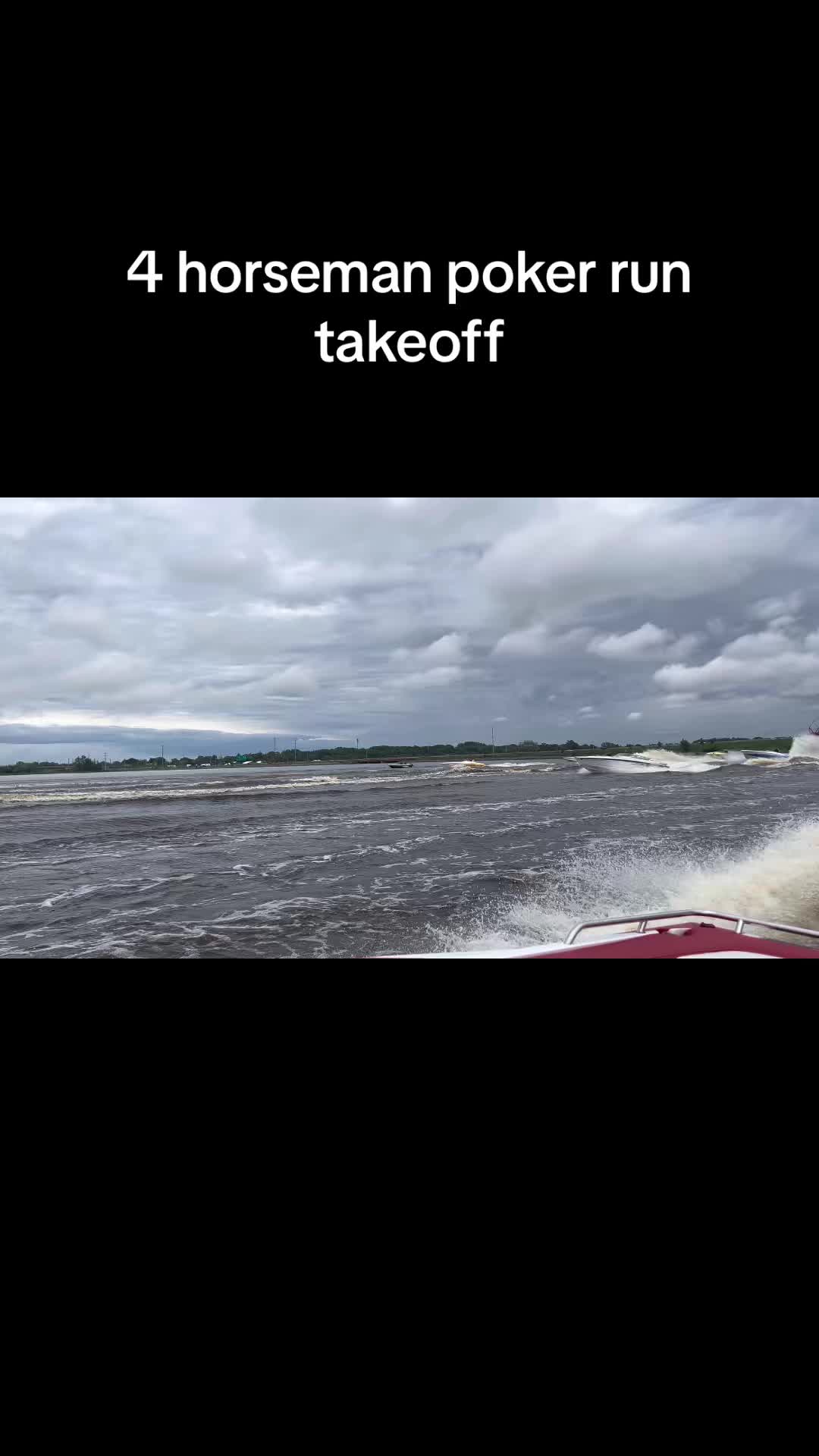@truck_boat_guy