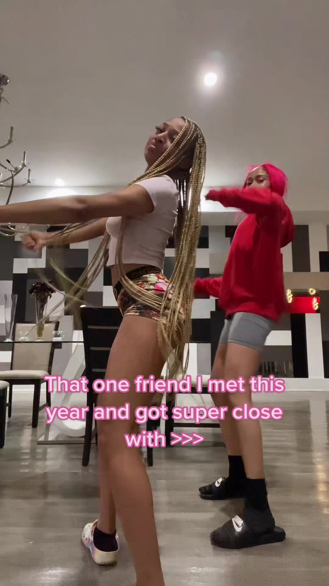 @Justoshaa🦋
