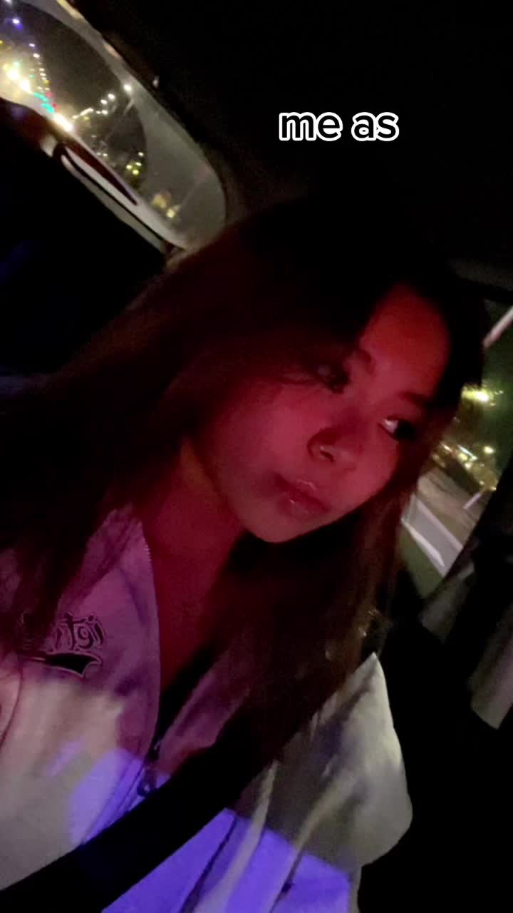 @shel