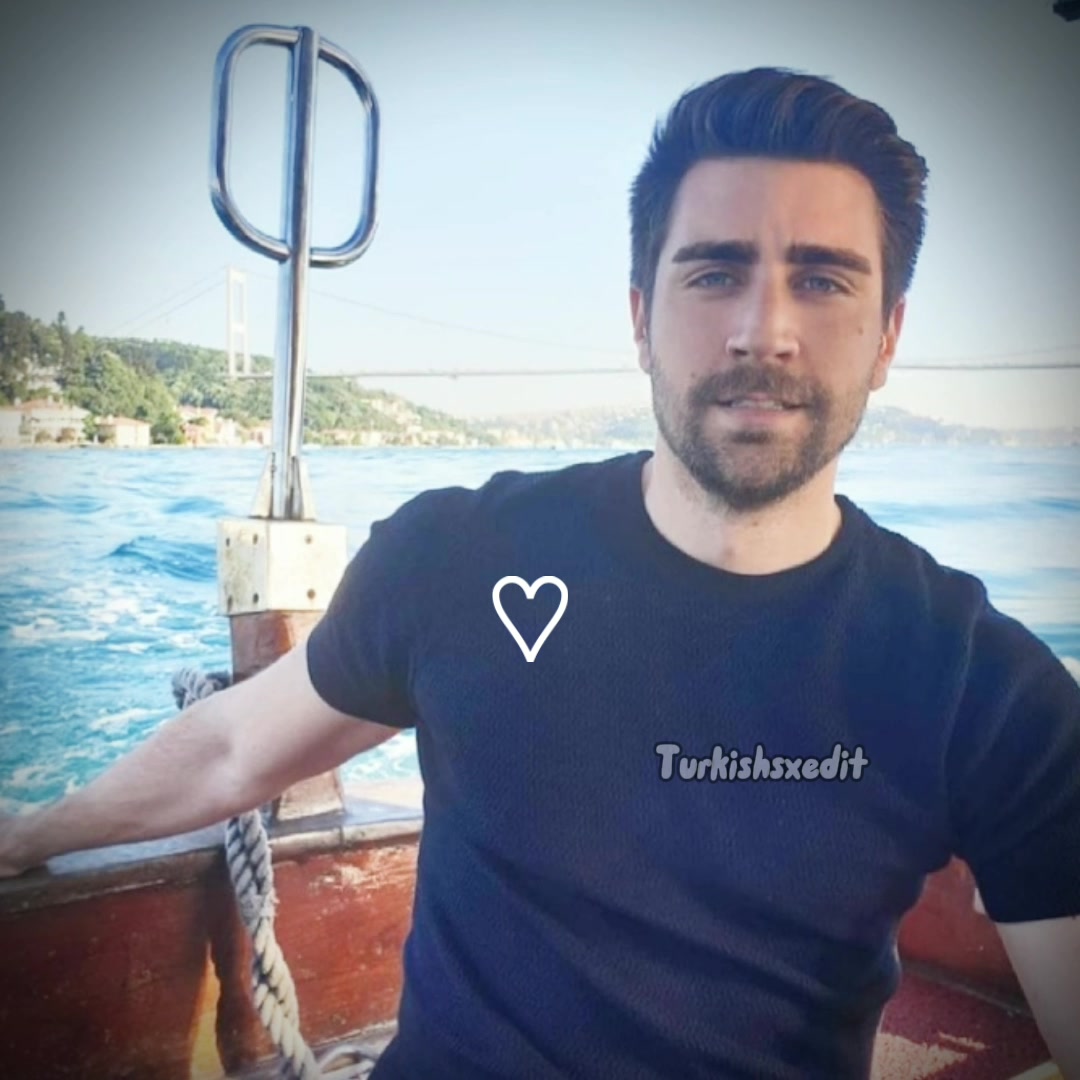 @Turkish series