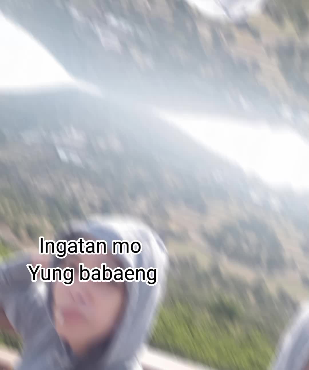 @Jopay