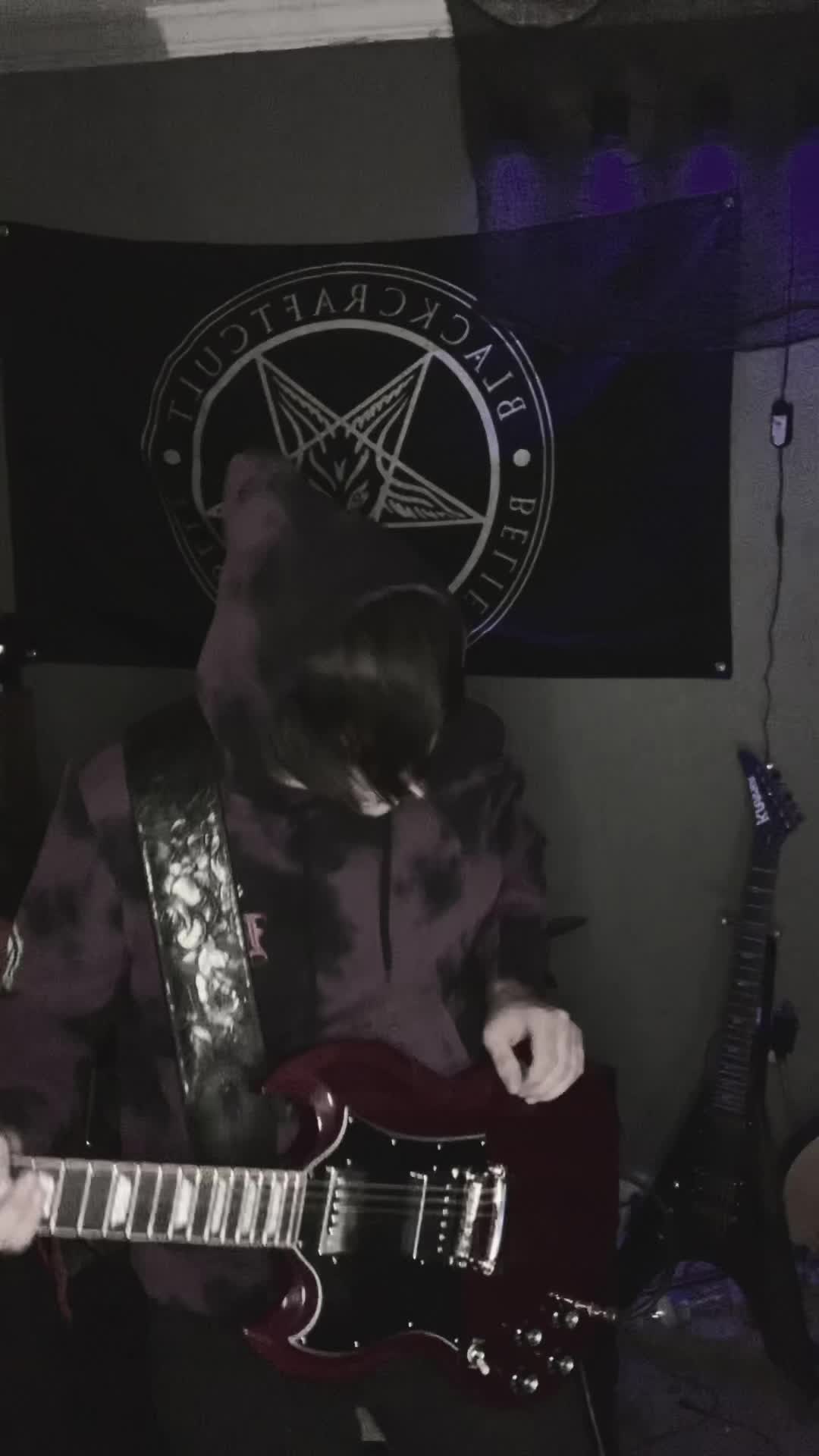 @ASkylitDeath