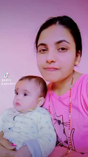 @Asha Poudel