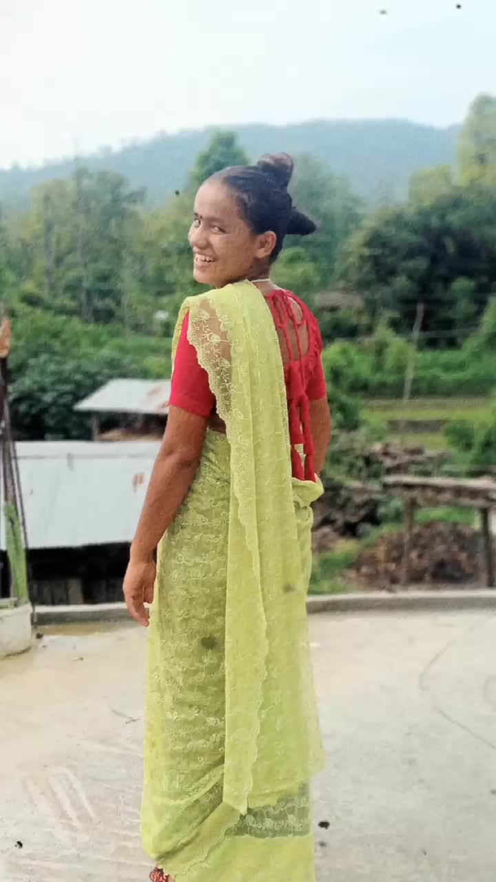 @bhumika