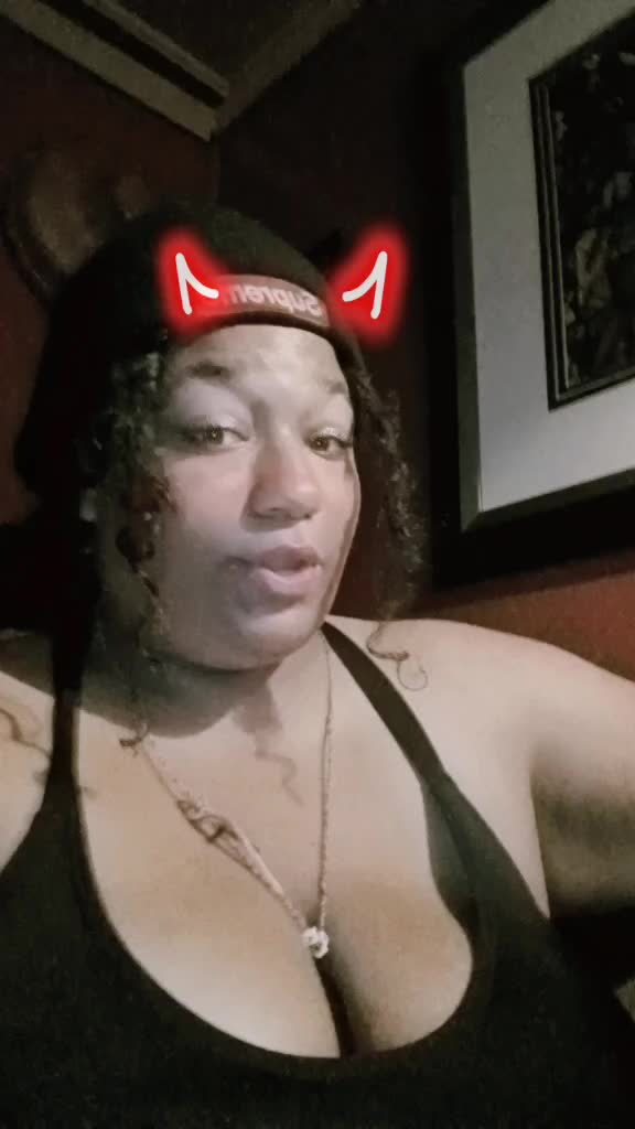 @thickbisshh321