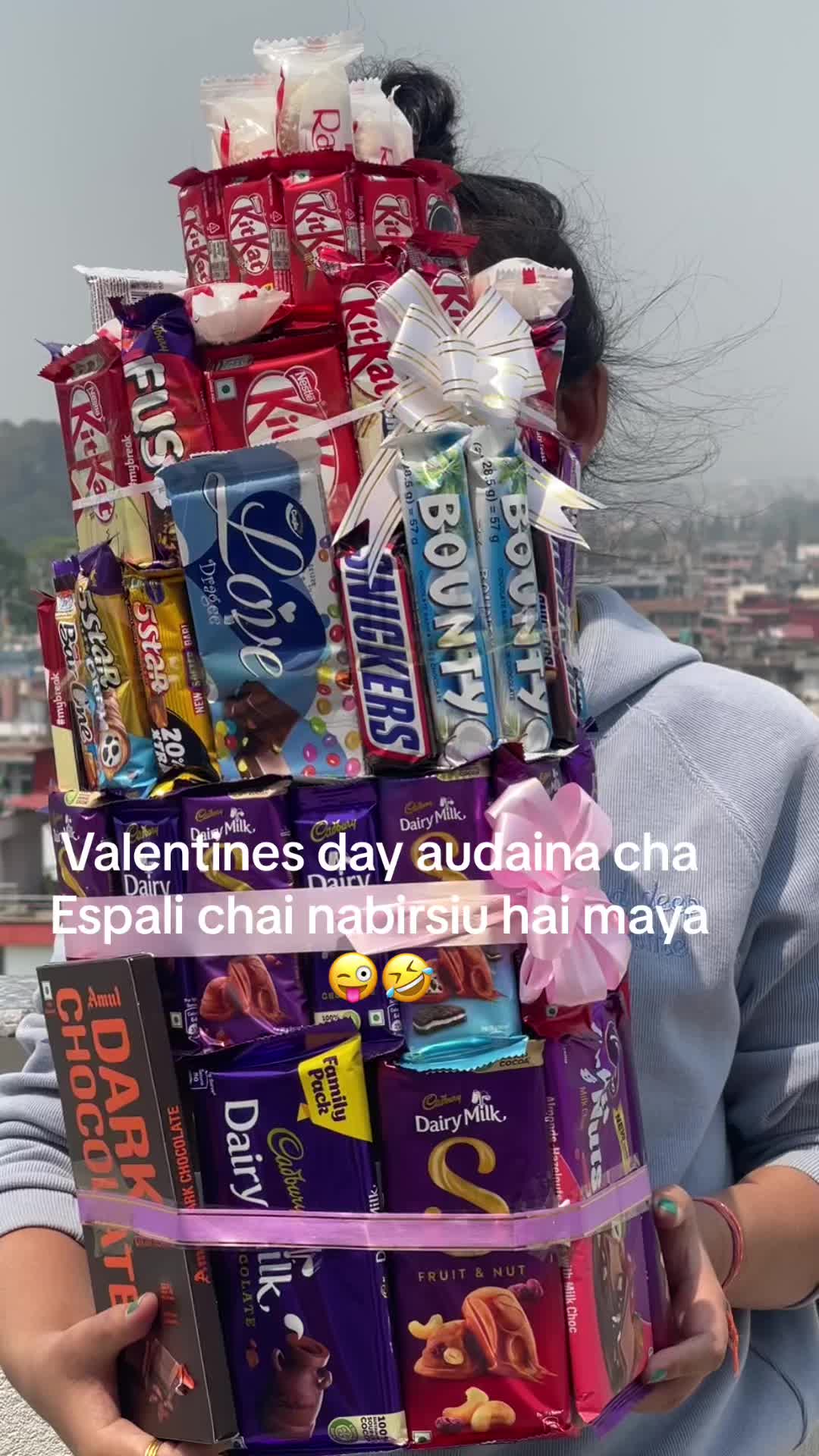 @nepalchocolatebox