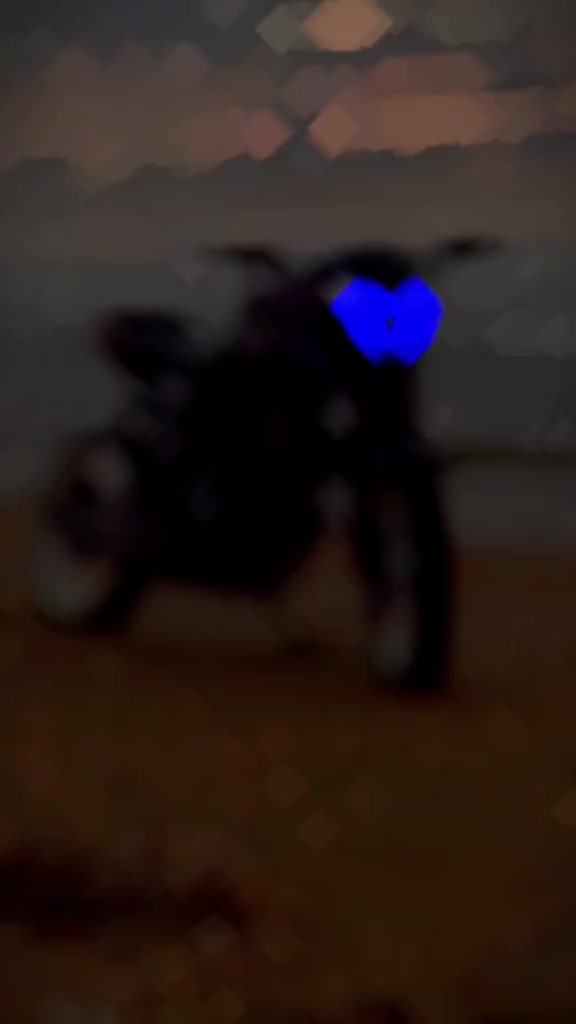 @ꜱᴀᴄʜɪʏᴀ_7🫀💍