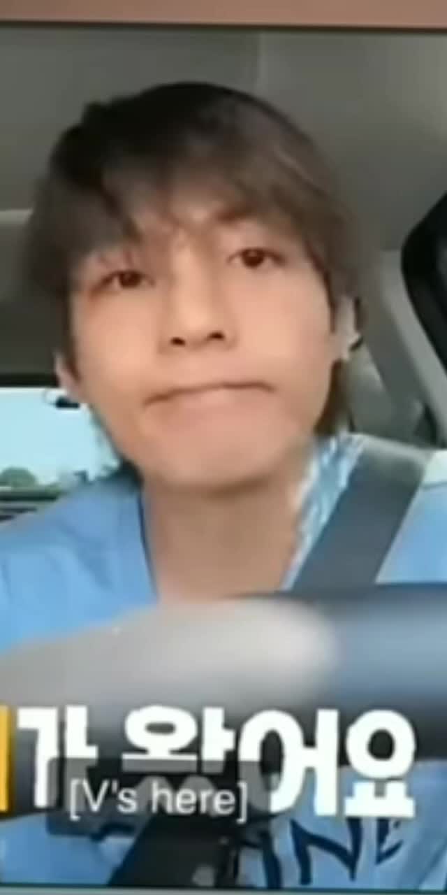 @Jkook
