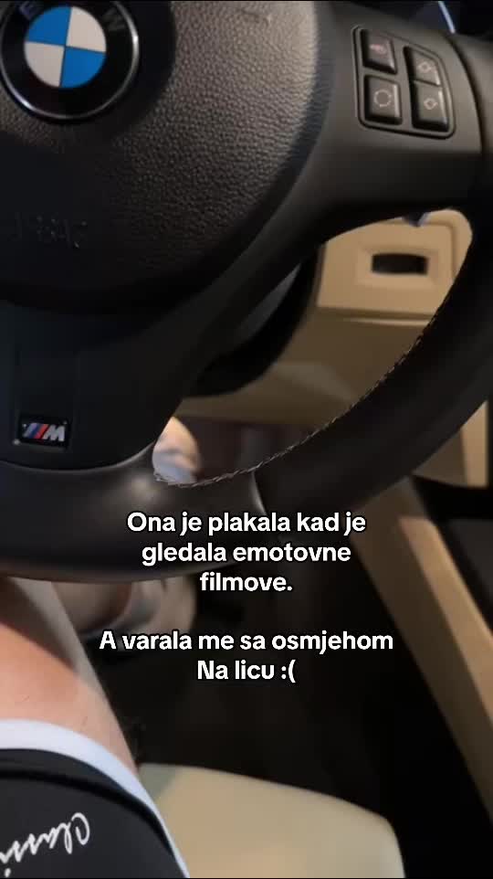 @LukaM3e93
