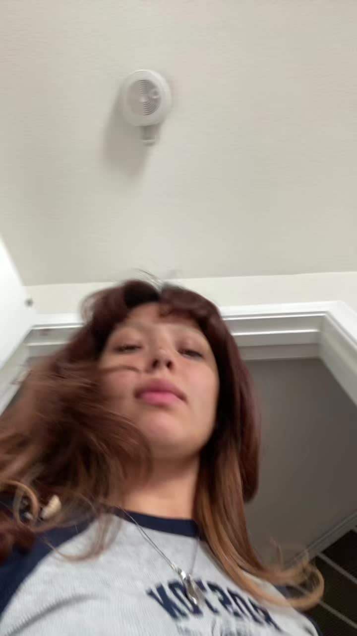 @Ari