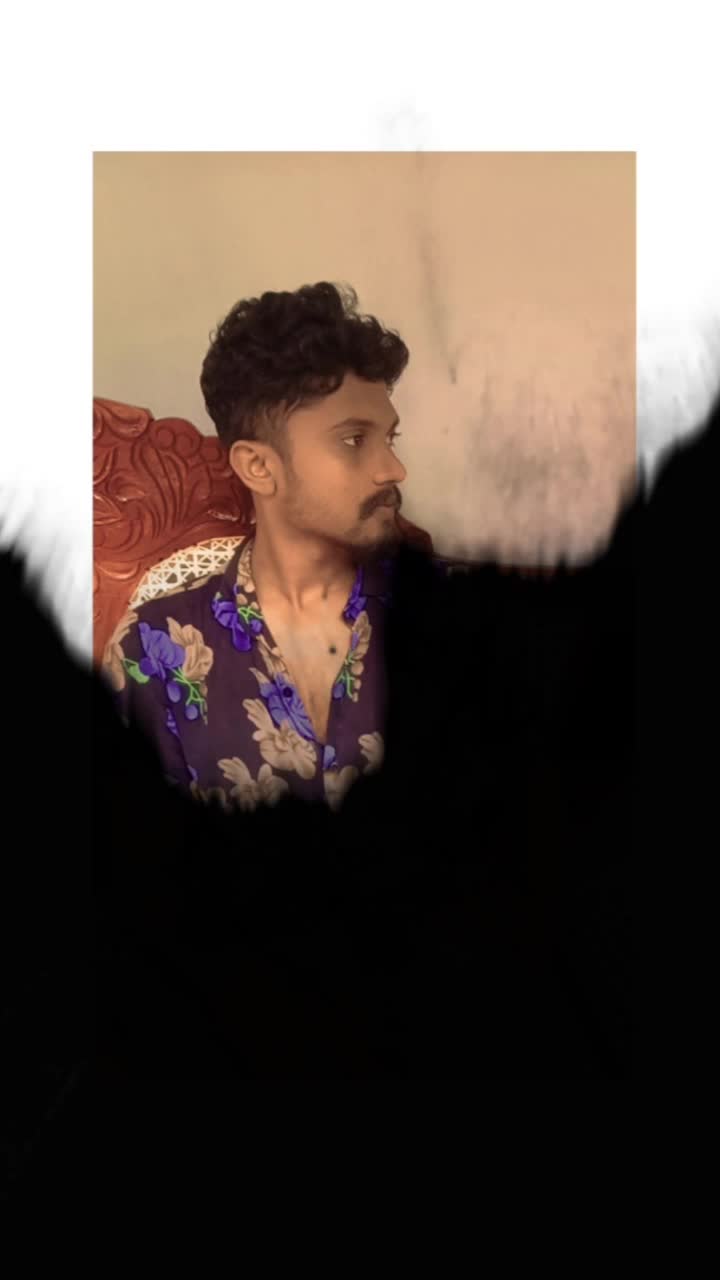 @< 𝐂𝐡𝐚𝐦𝐨 ᥫ᭡