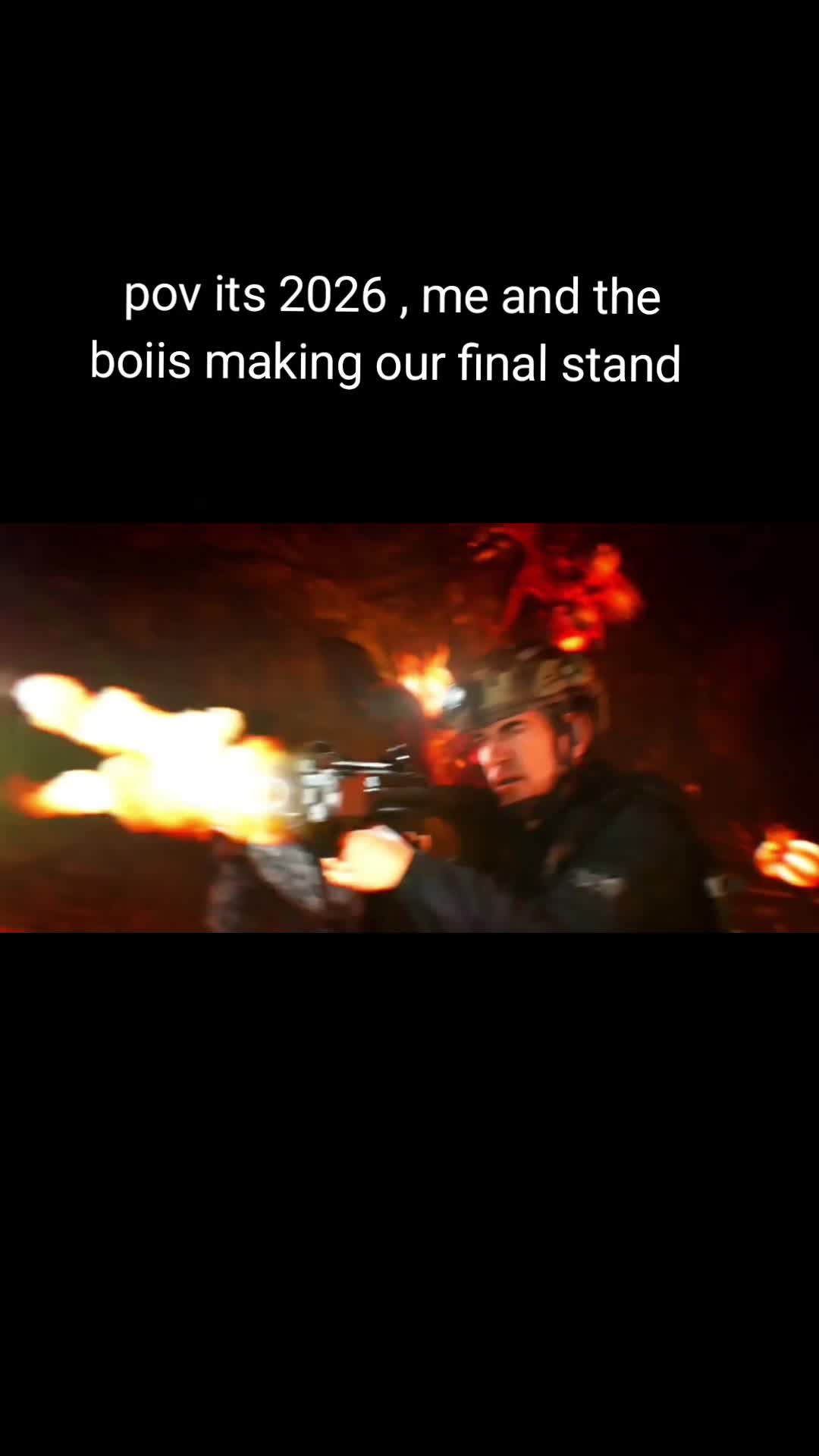 @lighting 31