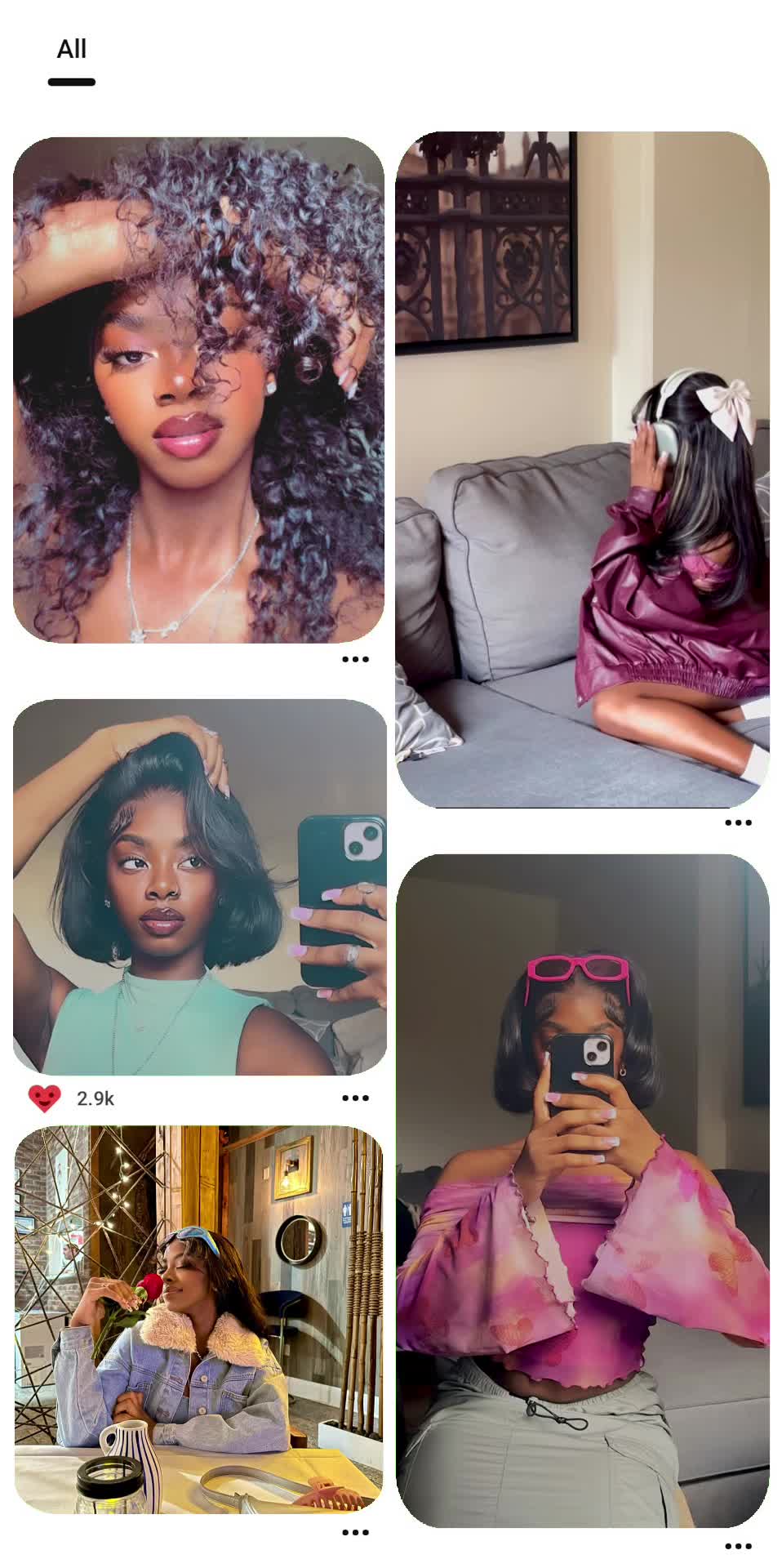 @Mwelela