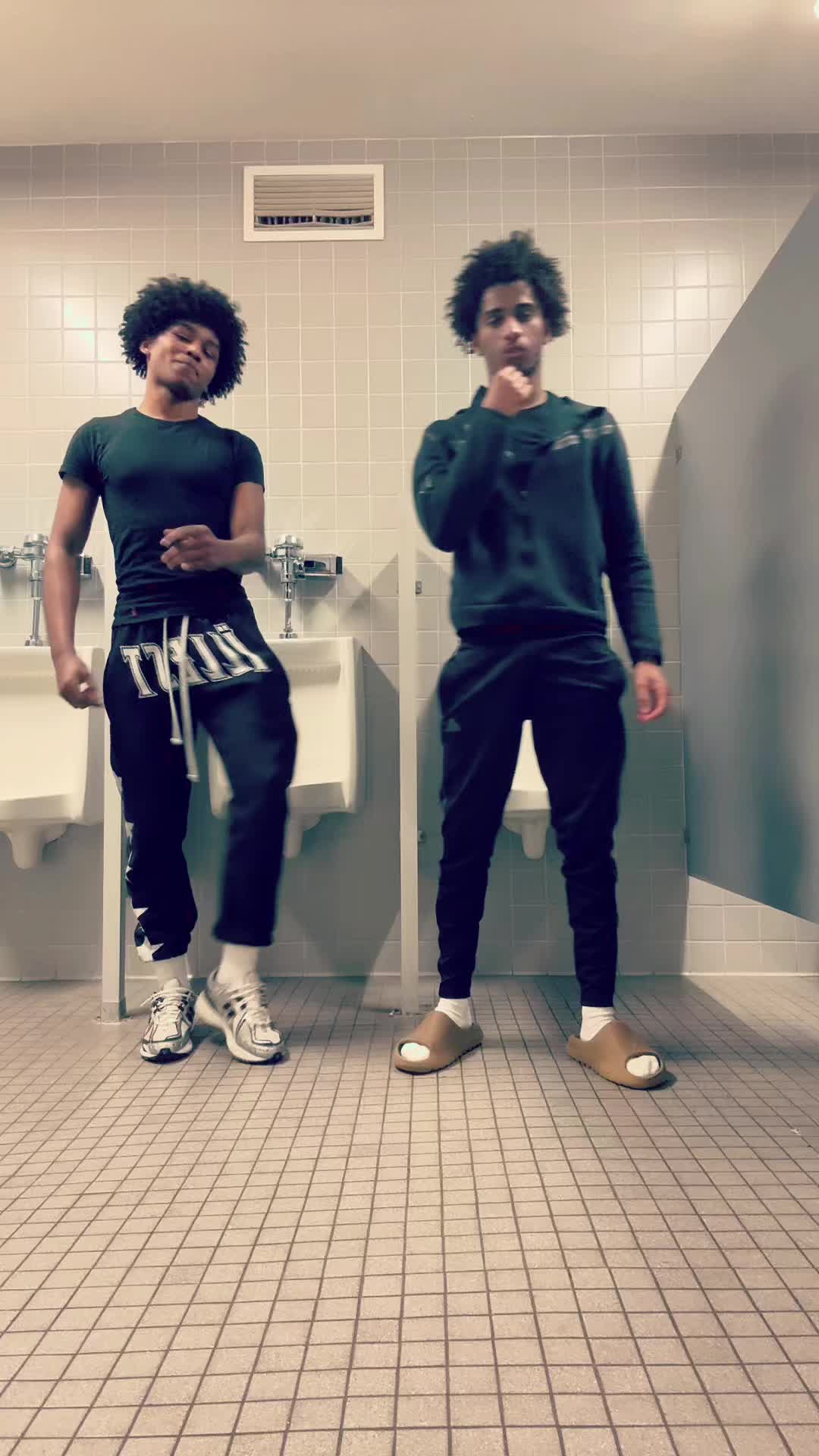 @📲