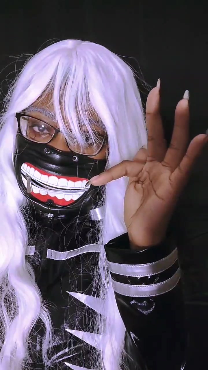 @KawaiiSTARcrunch!
