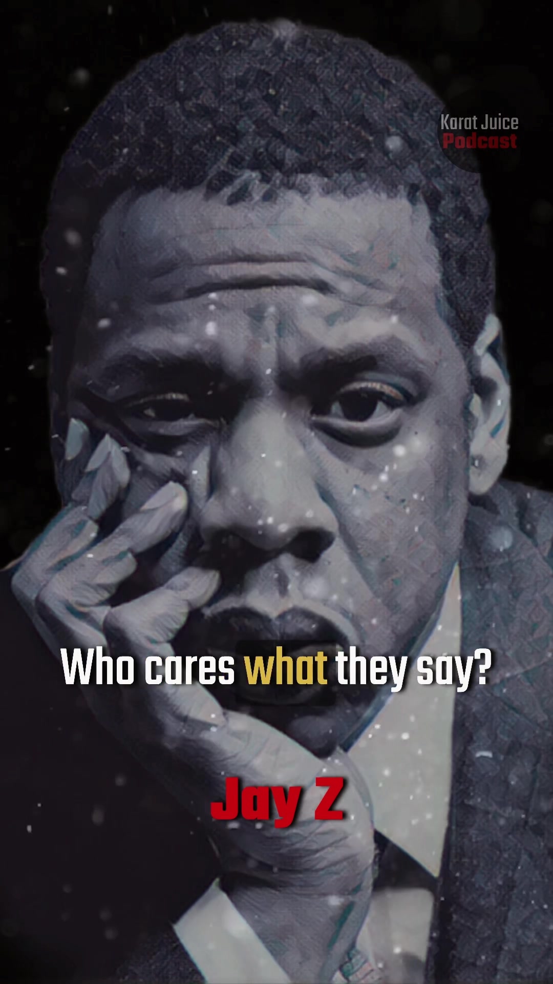 @karatjuicepodcast